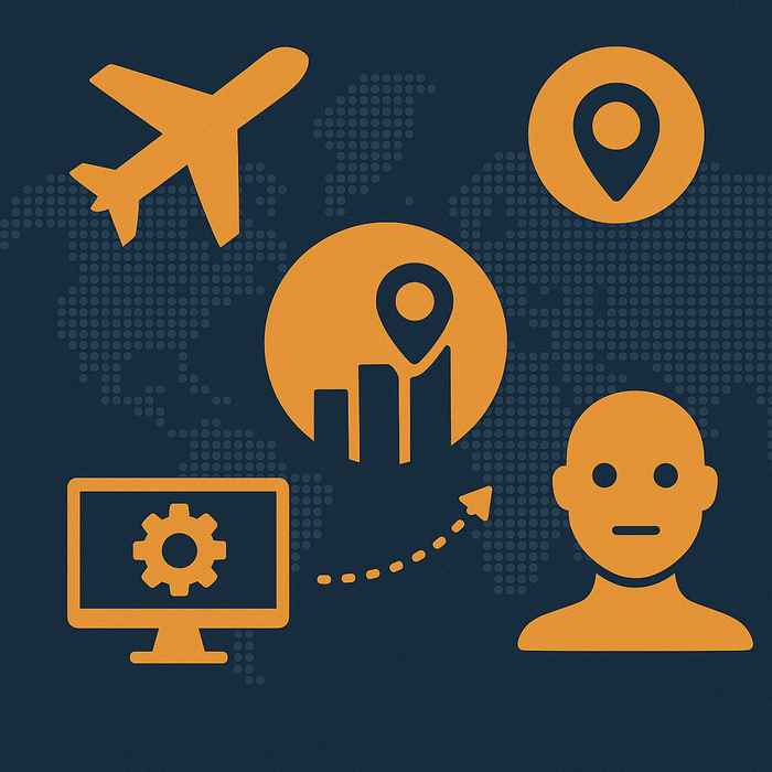 chat-gpt-image-nov-19-2025-08-14-07-pm_700x700_fit_478b24840a