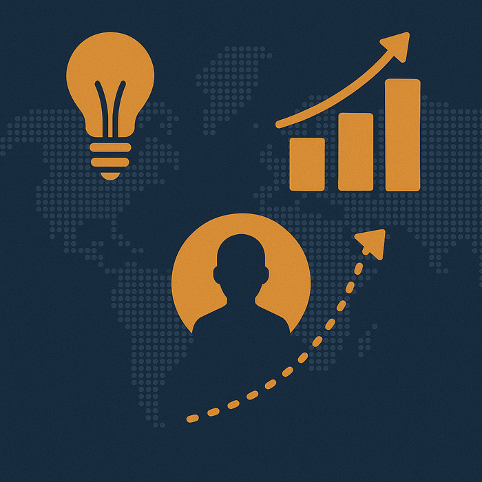 chat-gpt-image-nov-19-2025-08-22-39-pm_700x700_pad_478b24840a