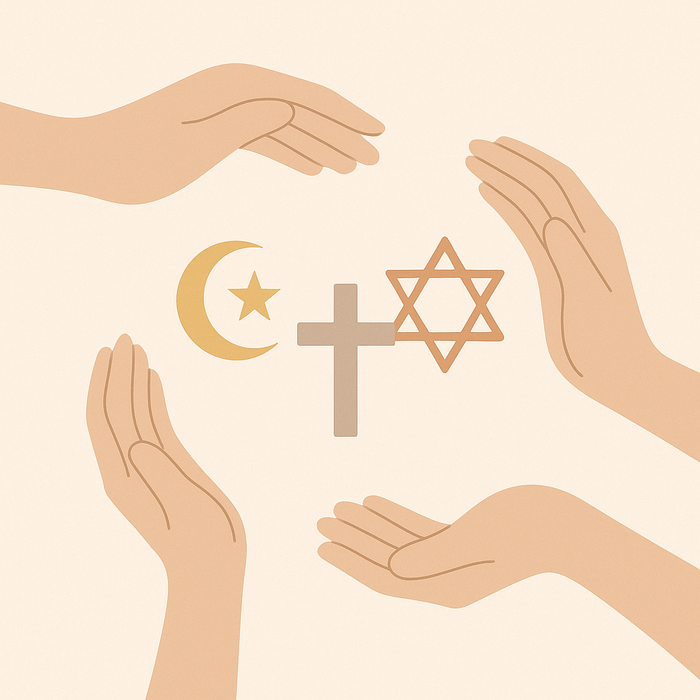 chat-gpt-image-nov-21-2025-12-23-09-pm_700x700_pad_478b24840a