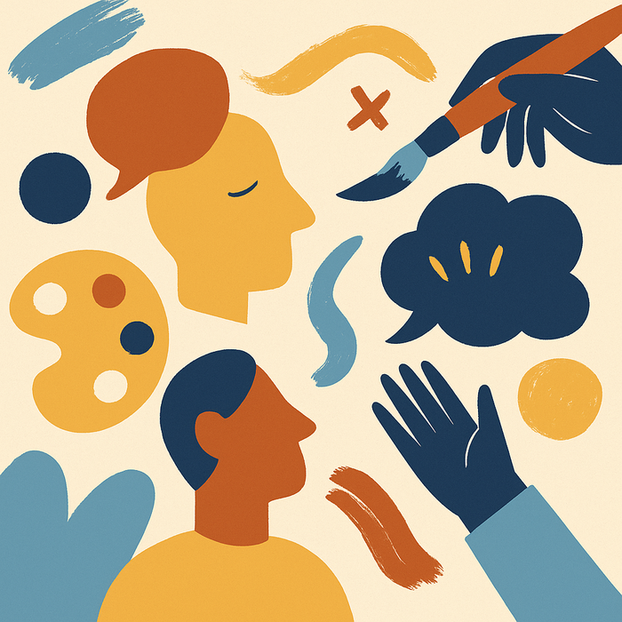 chat-gpt-image-oct-15-2025-04-08-40-pm_700x700_pad_478b24840a