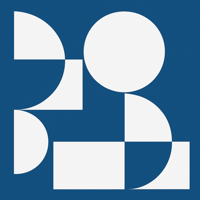 chat-gpt-image-oct-16-2025-04-12-14-pm_700x700_fit_478b24840a