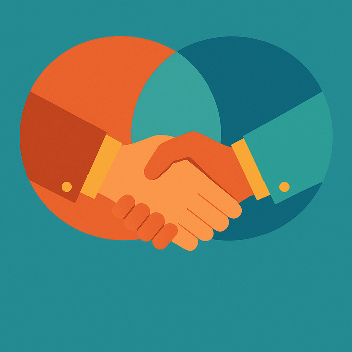 chat-gpt-image-oct-21-2025-08-33-35-am_700x700_pad_478b24840a