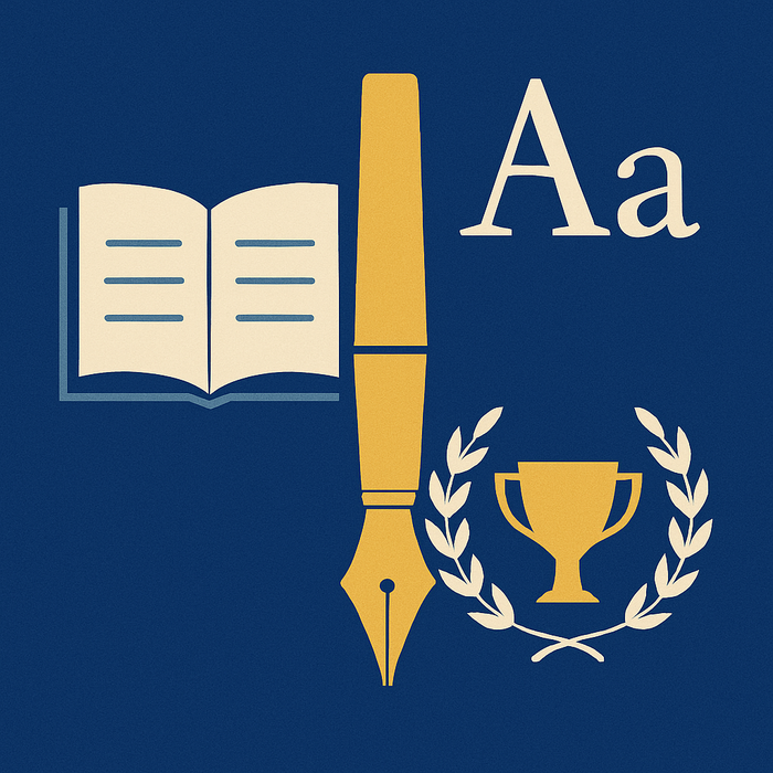 chat-gpt-image-oct-21-2025-10-21-10-am_700x700_fit_478b24840a