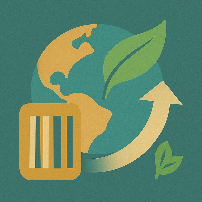 chat-gpt-image-oct-22-2025-02-25-28-pm_700x700_pad_478b24840a