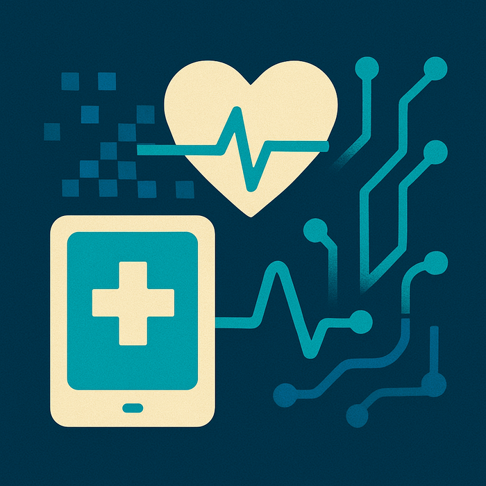 chat-gpt-image-oct-22-2025-02-55-52-pm_700x700_pad_478b24840a