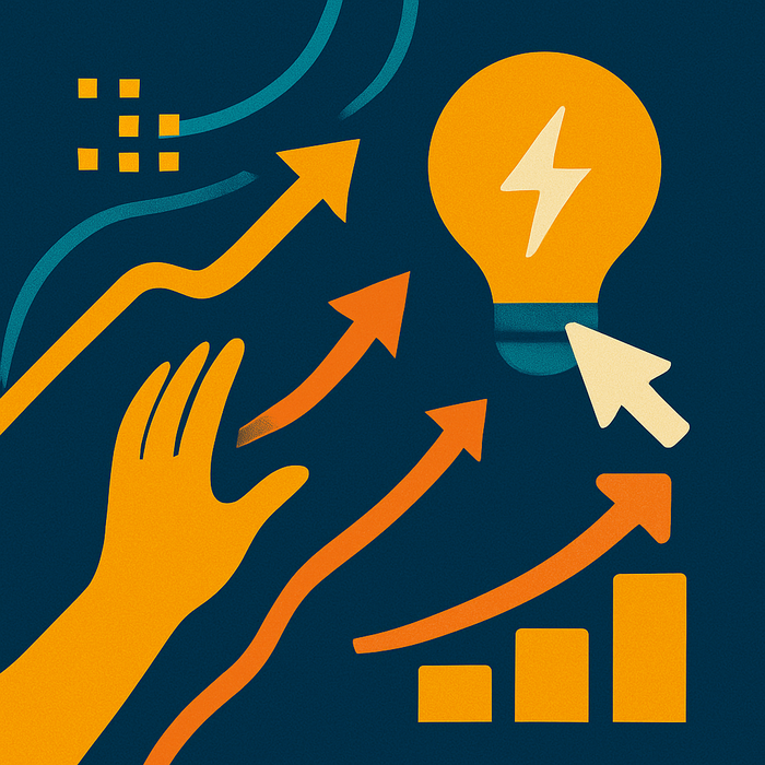 chat-gpt-image-oct-22-2025-03-23-38-pm_700x700_fit_478b24840a