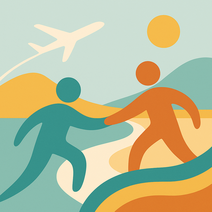 chat-gpt-image-oct-23-2025-11-16-14-am_700x700_fit_478b24840a