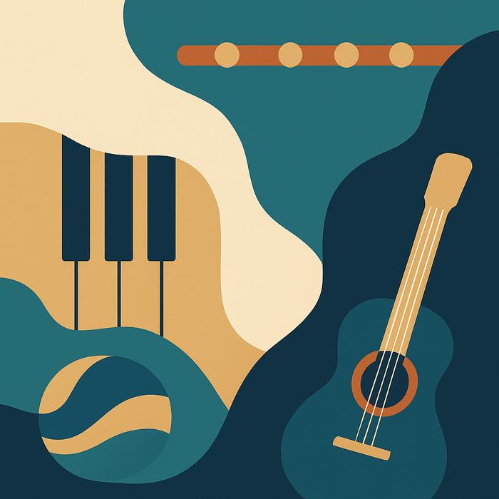 chat-gpt-image-oct-24-2025-08-14-36-am_700x700_pad_478b24840a