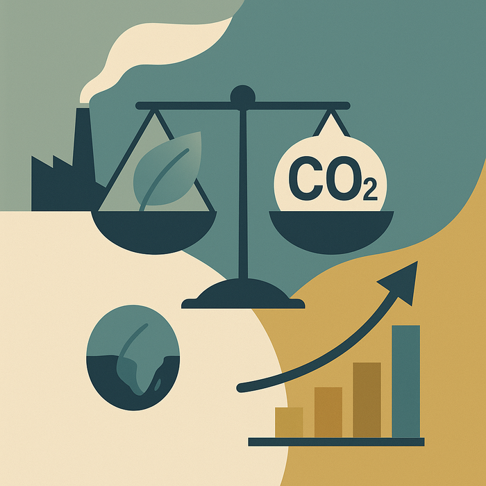 chat-gpt-image-oct-24-2025-10-52-30-am_700x700_pad_478b24840a