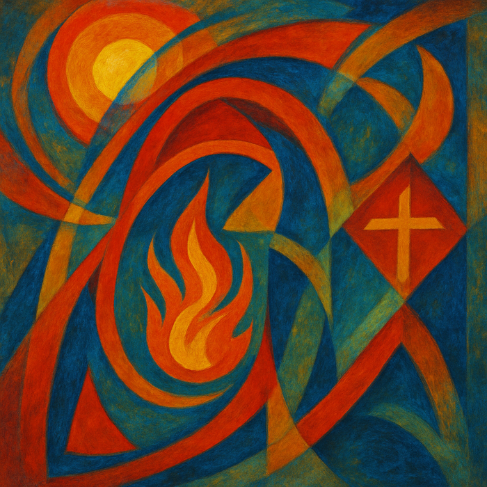 geometric-harmony-and-vibrant-motifs_700x700_fit_478b24840a