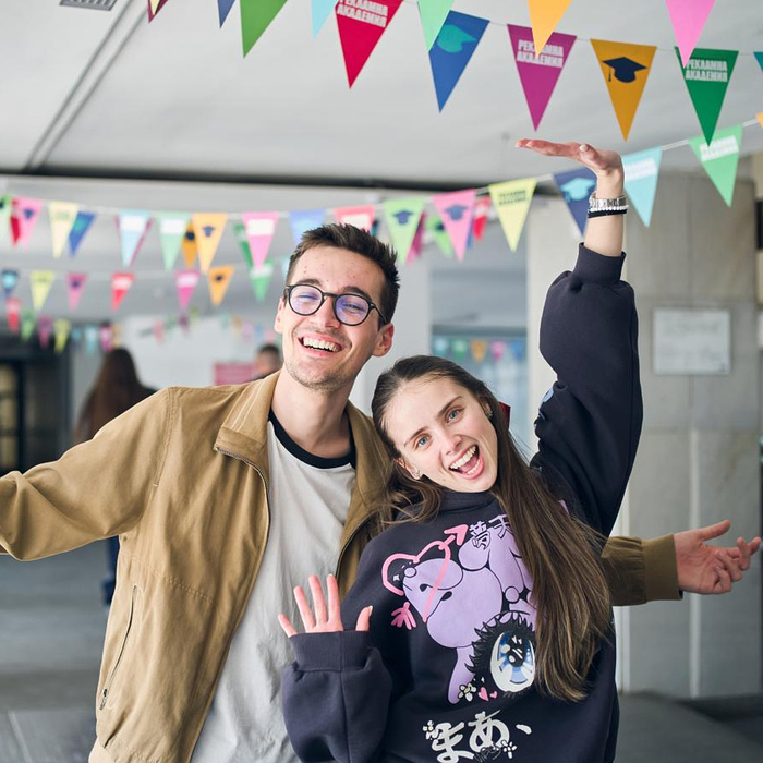 happy_700x700_fit_478b24840a