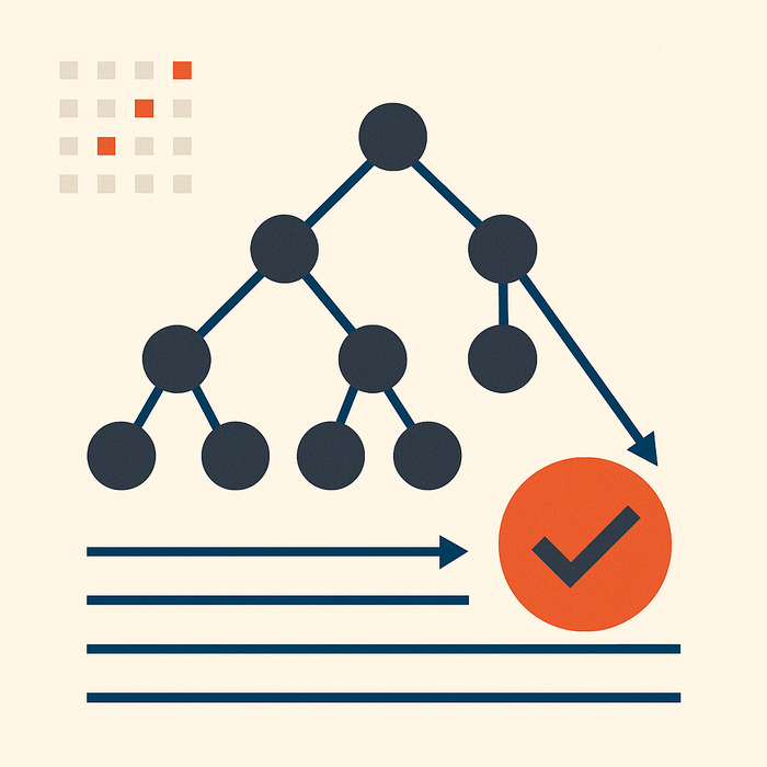 informatika_700x700_fit_478b24840a