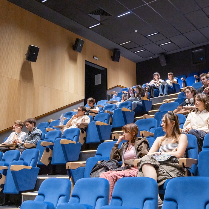 kinosalon_700x700_fit_478b24840a