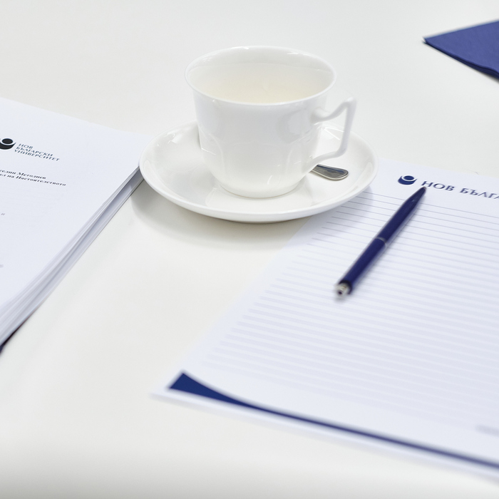 konferencia_700x700_fit_478b24840a