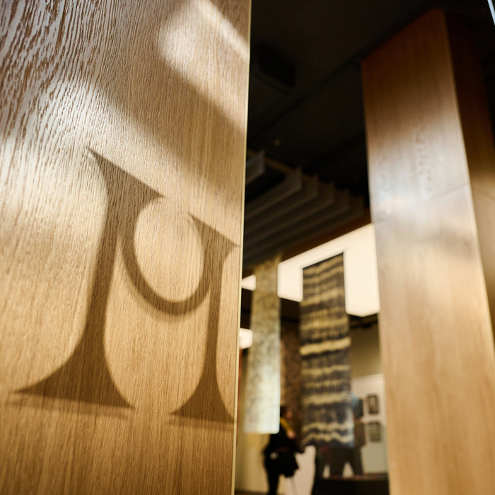 muzei_700x700_pad_478b24840a