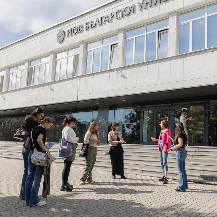 pred-nbu_700x700_fit_478b24840a