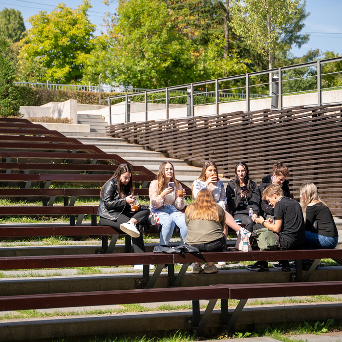 studenti-navan_700x700_pad_478b24840a