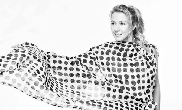 07-anna-pampulova_700x700_fit_478b24840a