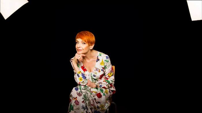 cammy_700x700_fit_478b24840a