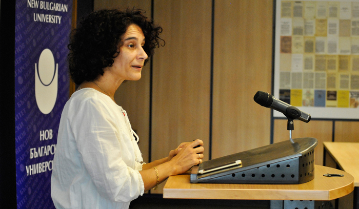 desislava-boshnakova_700x700_fit_478b24840a