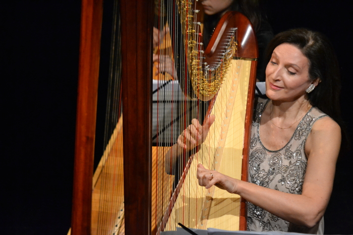 dsc-0041_700x700_fit_478b24840a