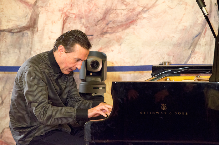 dsc-0170_700x700_fit_478b24840a