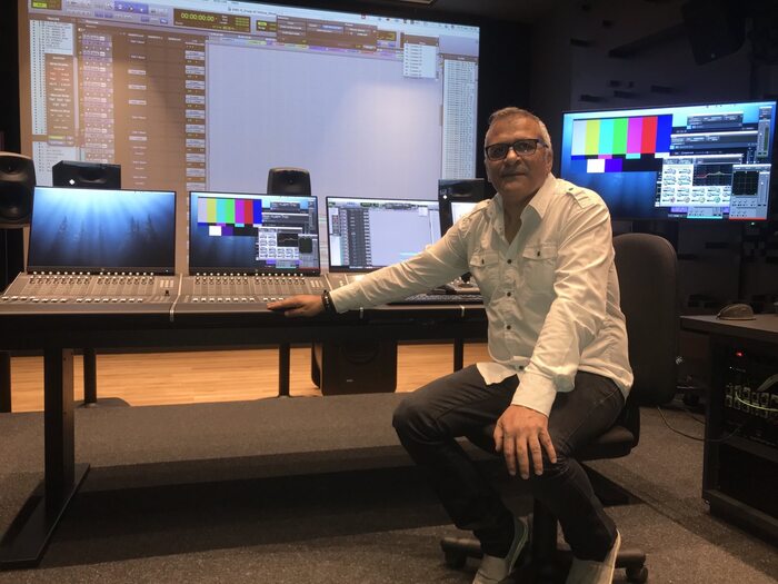 emil-traichev-1-anonymous_700x700_fit_478b24840a