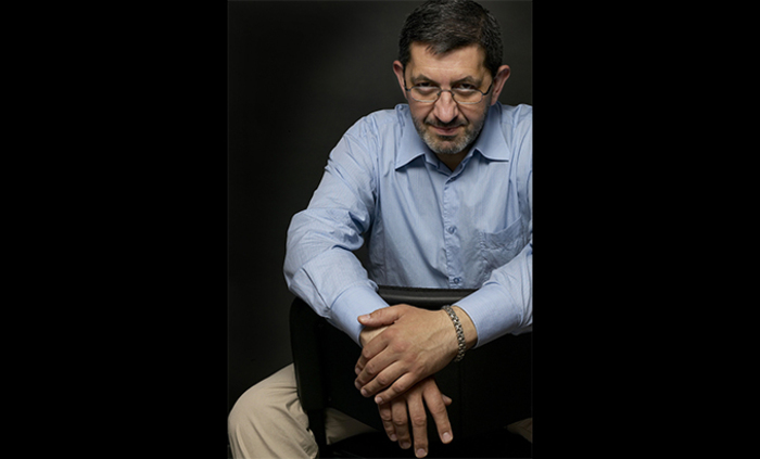 gheorghi-arnaoudov-4_700x700_fit_478b24840a