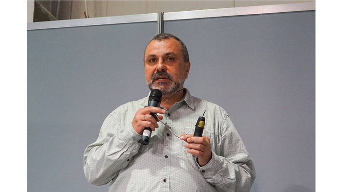 ivo-popov_700x700_fit_478b24840a