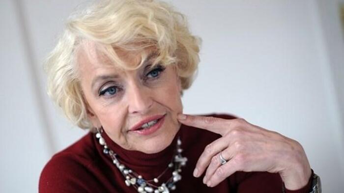 kamelia-todorova_700x700_fit_478b24840a