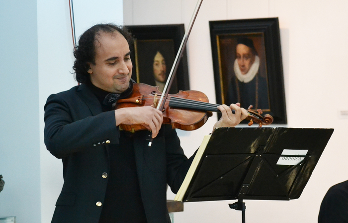 m-hosen_700x700_fit_478b24840a