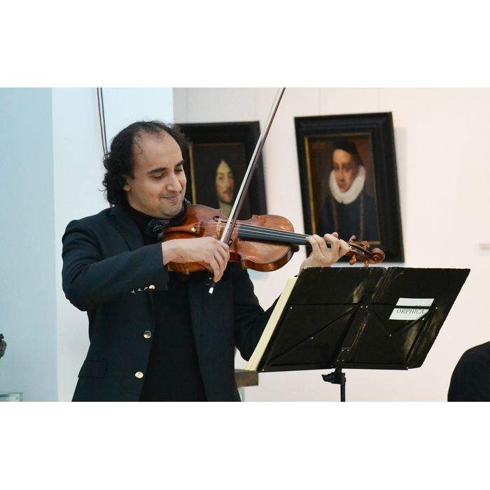 m-hosen_700x700_pad_478b24840a