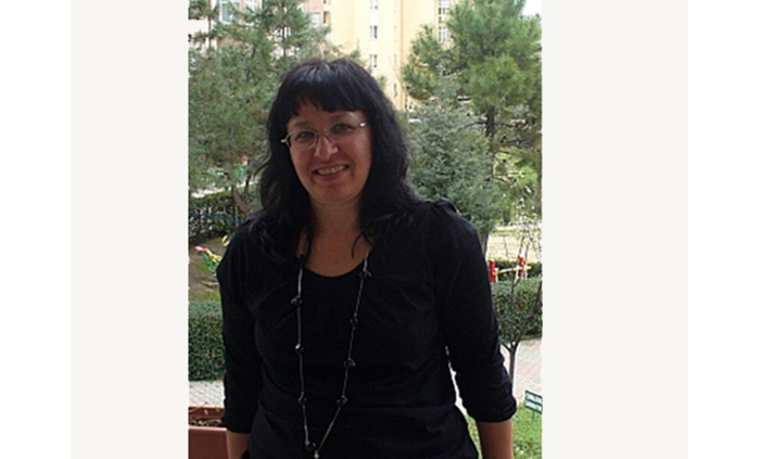 magdalena-elcinova-800x600-crop-478b24840a_700x700_fit_478b24840a