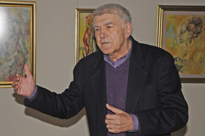 marazov_700x700_fit_478b24840a