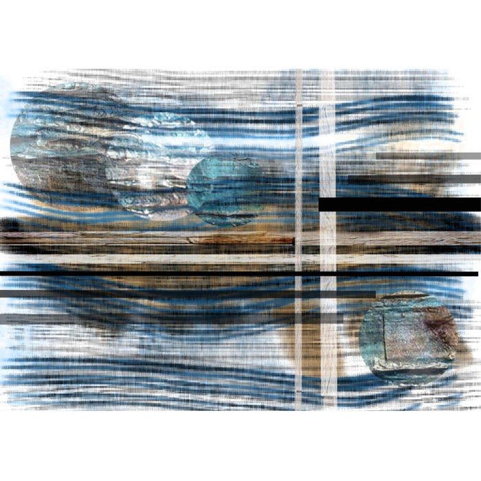 m0-01_700x700_pad_478b24840a