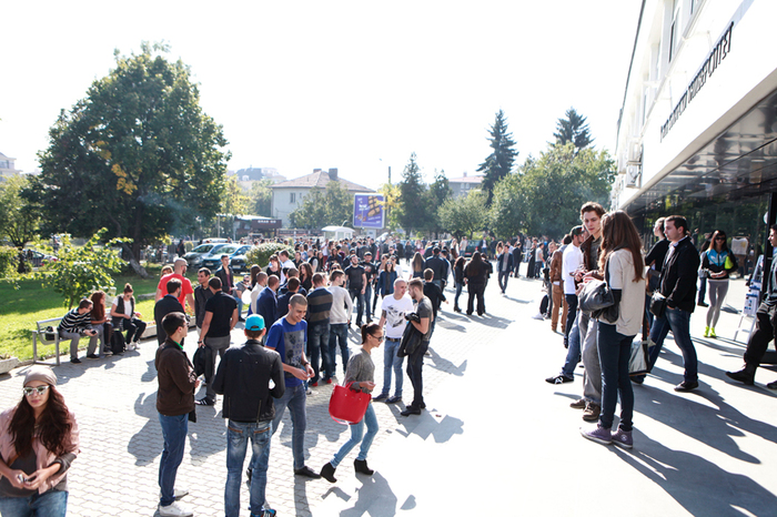 mainar-programi-1679_700x700_fit_478b24840a