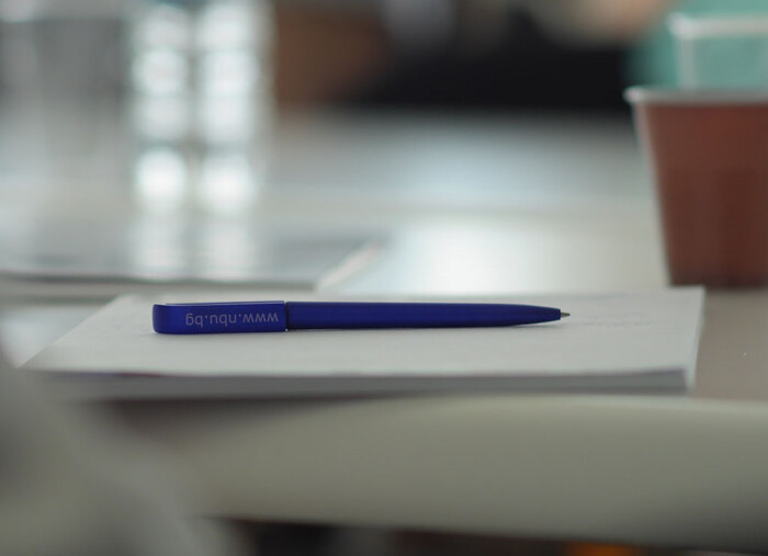 p1140647-06_700x700_fit_478b24840a