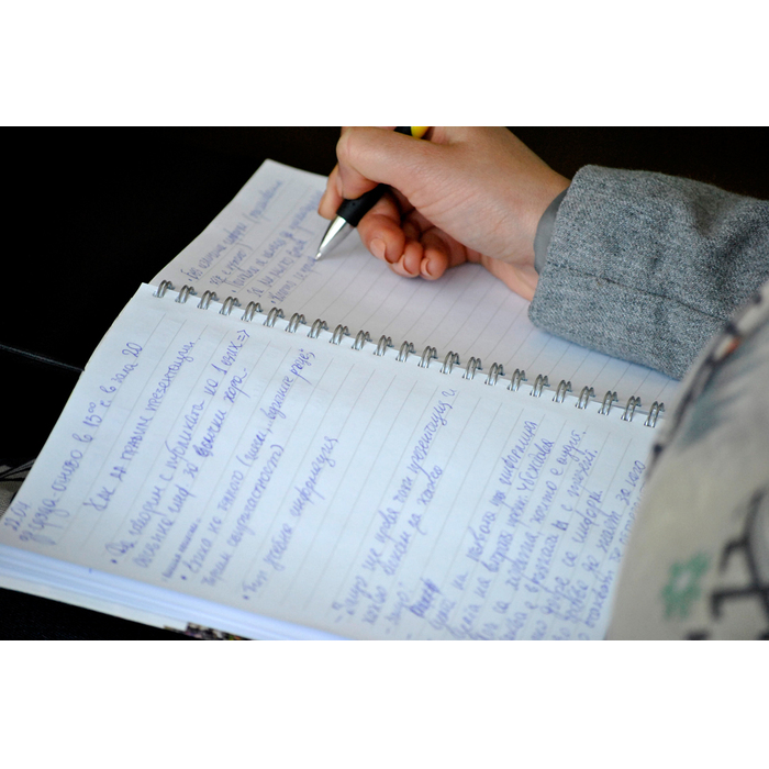 pr3-01_700x700_pad_478b24840a