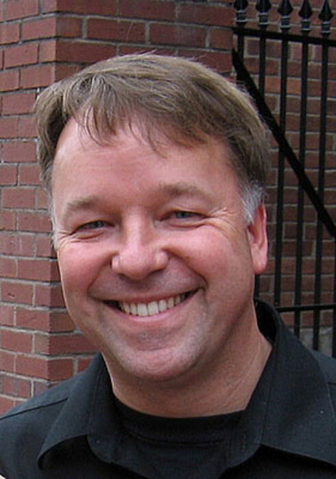 michael-musial-1_700x700_fit_478b24840a