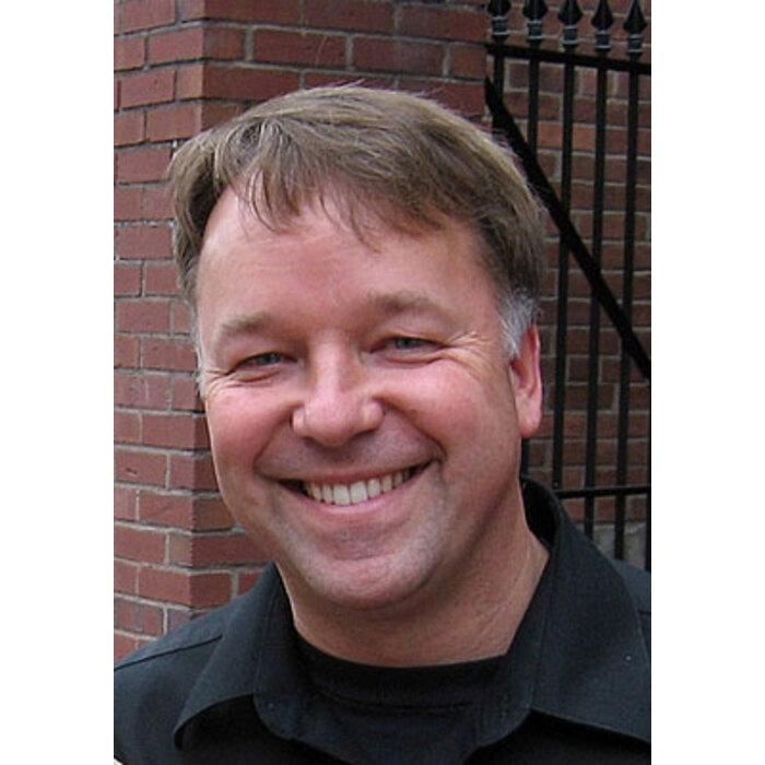 michael-musial-1_700x700_pad_478b24840a