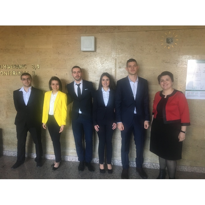 snimka-cfa_700x700_pad_478b24840a