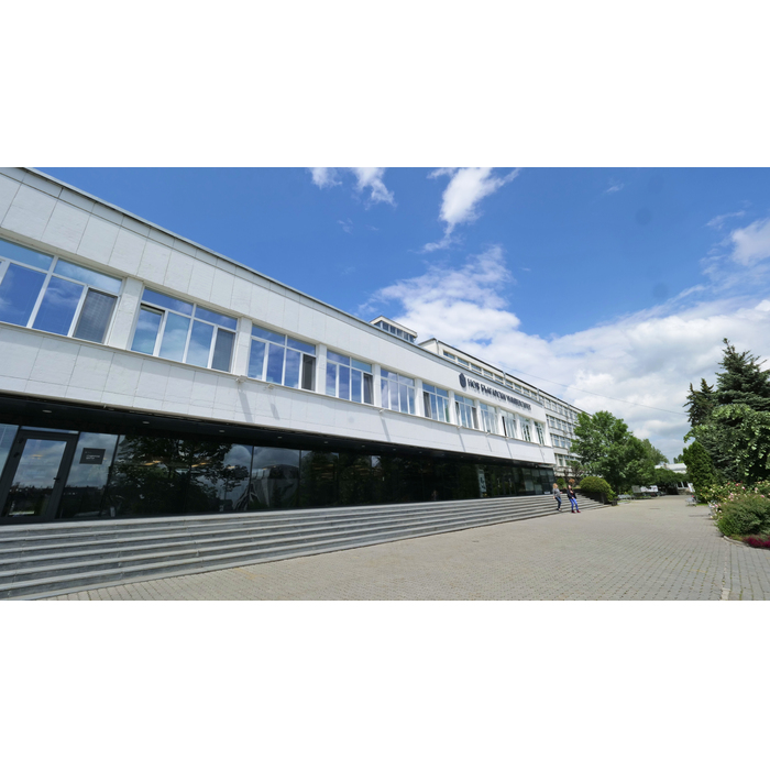 1333525_700x700_pad_478b24840a