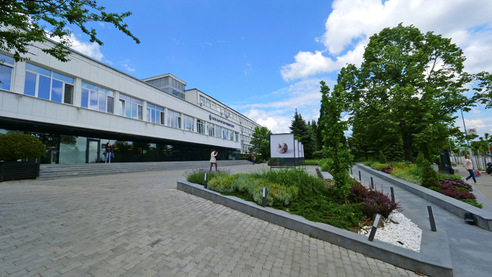 1333551_700x700_fit_478b24840a