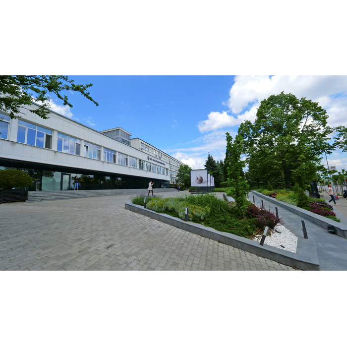 1333551_700x700_pad_478b24840a