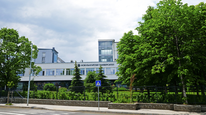 1333581-copy_700x700_fit_478b24840a