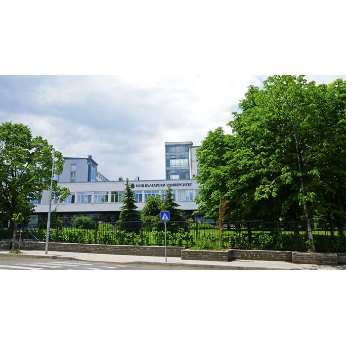 1333581-copy_700x700_pad_478b24840a