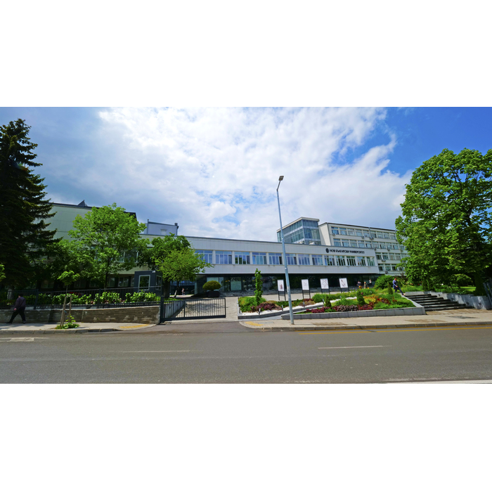 1333597-copy_700x700_pad_478b24840a