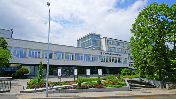 1333605-copy_700x700_fit_478b24840a