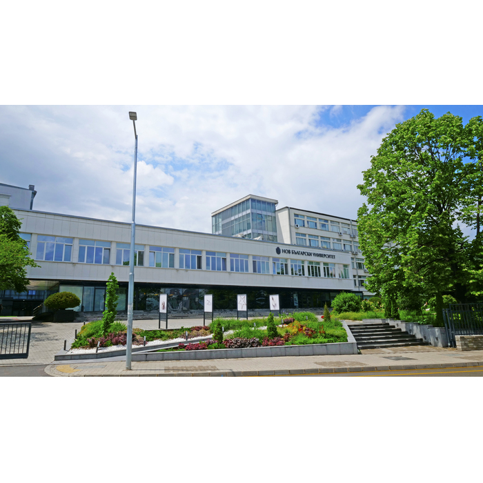 1333605-copy_700x700_pad_478b24840a