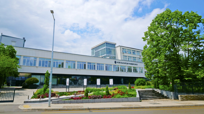 1333613-copy_700x700_fit_478b24840a